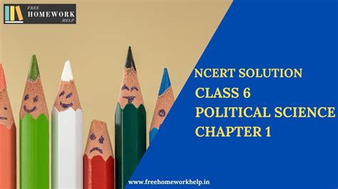what is stereotype class 6|Class 6 Political Science .